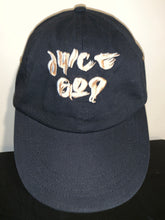 Load image into Gallery viewer, Personal Embroidered Logos on Caps

